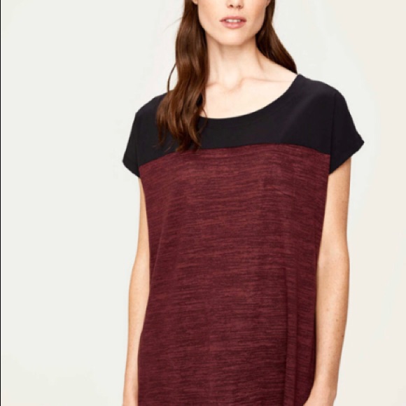 Lole Patsy Top Size Medium